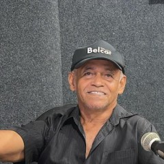 Pedro de Brito