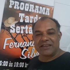 Fernando Siva