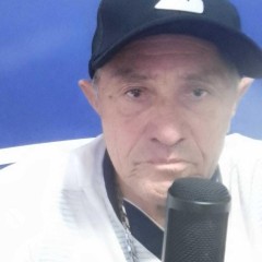 João Ceará