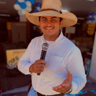 Zé Marks